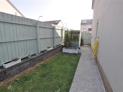 Picture 14